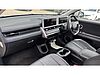 Hyundai IONIQ 5 IONIQ 5 160kW Ultimate 73 kWh 5dr Auto Grey
