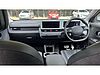 Hyundai IONIQ 5 IONIQ 5 160kW Ultimate 73 kWh 5dr Auto Grey
