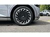Hyundai IONIQ 5 IONIQ 5 160kW Ultimate 73 kWh 5dr Auto Grey
