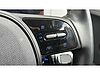 Hyundai IONIQ 5 IONIQ 5 160kW Ultimate 73 kWh 5dr Auto Grey