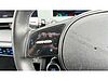Hyundai IONIQ 5 IONIQ 5 160kW Ultimate 73 kWh 5dr Auto Grey