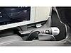 Hyundai IONIQ 5 IONIQ 5 160kW Ultimate 73 kWh 5dr Auto Grey