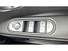 Hyundai IONIQ 5 IONIQ 5 160kW Ultimate 73 kWh 5dr Auto Grey