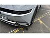 Hyundai IONIQ 5 IONIQ 5 160kW Ultimate 73 kWh 5dr Auto Grey