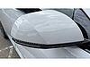 Hyundai IONIQ 5 IONIQ 5 160kW Ultimate 73 kWh 5dr Auto Grey