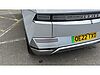 Hyundai IONIQ 5 IONIQ 5 160kW Ultimate 73 kWh 5dr Auto Grey
