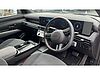 Hyundai TUCSON TUCSON 1.6T 239 Hybrid N Line S 5dr Auto Shadow Grey