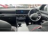 Hyundai TUCSON TUCSON 1.6T 239 Hybrid N Line S 5dr Auto Shadow Grey