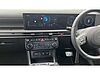 Hyundai TUCSON TUCSON 1.6T 239 Hybrid N Line S 5dr Auto Shadow Grey