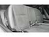 Hyundai TUCSON TUCSON 1.6T 239 Hybrid N Line S 5dr Auto Shadow Grey