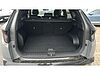 Hyundai TUCSON TUCSON 1.6T 239 Hybrid N Line S 5dr Auto Shadow Grey