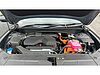 Hyundai TUCSON TUCSON 1.6T 239 Hybrid N Line S 5dr Auto Shadow Grey
