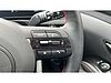 Hyundai TUCSON TUCSON 1.6T 239 Hybrid N Line S 5dr Auto Shadow Grey