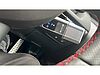 Hyundai TUCSON TUCSON 1.6T 239 Hybrid N Line S 5dr Auto Shadow Grey
