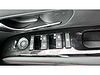 Hyundai TUCSON TUCSON 1.6T 239 Hybrid N Line S 5dr Auto Shadow Grey