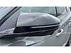 Hyundai TUCSON TUCSON 1.6T 239 Hybrid N Line S 5dr Auto Shadow Grey