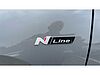 Hyundai TUCSON TUCSON 1.6T 239 Hybrid N Line S 5dr Auto Shadow Grey