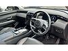 Hyundai TUCSON TUCSON 1.6 TGDi Hybrid 230 Ultimate 5dr 2WD Auto BLUE