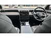 Hyundai TUCSON TUCSON 1.6 TGDi Hybrid 230 Ultimate 5dr 2WD Auto BLUE