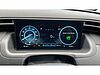 Hyundai TUCSON TUCSON 1.6 TGDi Hybrid 230 Ultimate 5dr 2WD Auto BLUE