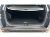 Hyundai TUCSON TUCSON 1.6 TGDi Hybrid 230 Ultimate 5dr 2WD Auto BLUE