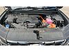 Hyundai TUCSON TUCSON 1.6 TGDi Hybrid 230 Ultimate 5dr 2WD Auto BLUE