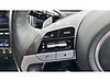 Hyundai TUCSON TUCSON 1.6 TGDi Hybrid 230 Ultimate 5dr 2WD Auto BLUE