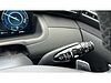 Hyundai TUCSON TUCSON 1.6 TGDi Hybrid 230 Ultimate 5dr 2WD Auto BLUE