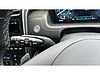 Hyundai TUCSON TUCSON 1.6 TGDi Hybrid 230 Ultimate 5dr 2WD Auto BLUE