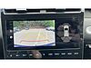 Hyundai TUCSON TUCSON 1.6 TGDi Hybrid 230 Ultimate 5dr 2WD Auto BLUE