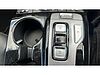 Hyundai TUCSON TUCSON 1.6 TGDi Hybrid 230 Ultimate 5dr 2WD Auto BLUE