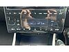 Hyundai TUCSON TUCSON 1.6 TGDi Hybrid 230 Ultimate 5dr 2WD Auto BLUE