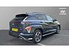 Hyundai KONA KONA 1.6 Hybrid 138 N Line S 5dr DCT Blue