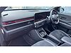 Hyundai KONA KONA 1.6 Hybrid 138 N Line S 5dr DCT Blue