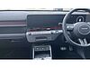 Hyundai KONA KONA 1.6 Hybrid 138 N Line S 5dr DCT Blue