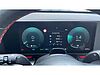 Hyundai KONA KONA 1.6 Hybrid 138 N Line S 5dr DCT Blue