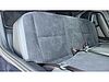 Hyundai KONA KONA 1.6 Hybrid 138 N Line S 5dr DCT Blue