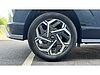 Hyundai KONA KONA 1.6 Hybrid 138 N Line S 5dr DCT Blue