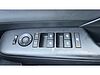 Hyundai KONA KONA 1.6 Hybrid 138 N Line S 5dr DCT Blue