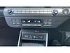 Hyundai KONA KONA 1.6 Hybrid 138 N Line S 5dr DCT Blue