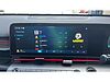 Hyundai KONA KONA 1.6 Hybrid 138 N Line S 5dr DCT Blue