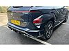 Hyundai KONA KONA 1.6 Hybrid 138 N Line S 5dr DCT Blue