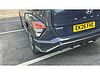 Hyundai KONA KONA 1.6 Hybrid 138 N Line S 5dr DCT Blue