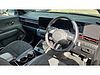 Hyundai KONA KONA 1.6 Hybrid 138 N Line S 5dr DCT Black