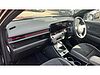 Hyundai KONA KONA 1.6 Hybrid 138 N Line S 5dr DCT Black