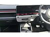 Hyundai KONA KONA 1.6 Hybrid 138 N Line S 5dr DCT Black