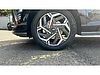 Hyundai KONA KONA 1.6 Hybrid 138 N Line S 5dr DCT Black