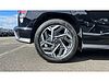 Hyundai KONA KONA 1.6 Hybrid 138 N Line S 5dr DCT Black