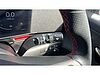 Hyundai KONA KONA 1.6 Hybrid 138 N Line S 5dr DCT Black