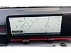 Hyundai KONA KONA 1.6 Hybrid 138 N Line S 5dr DCT Black